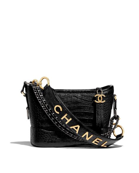 neiman marcus chanel bags|neiman marcus last call chanel.